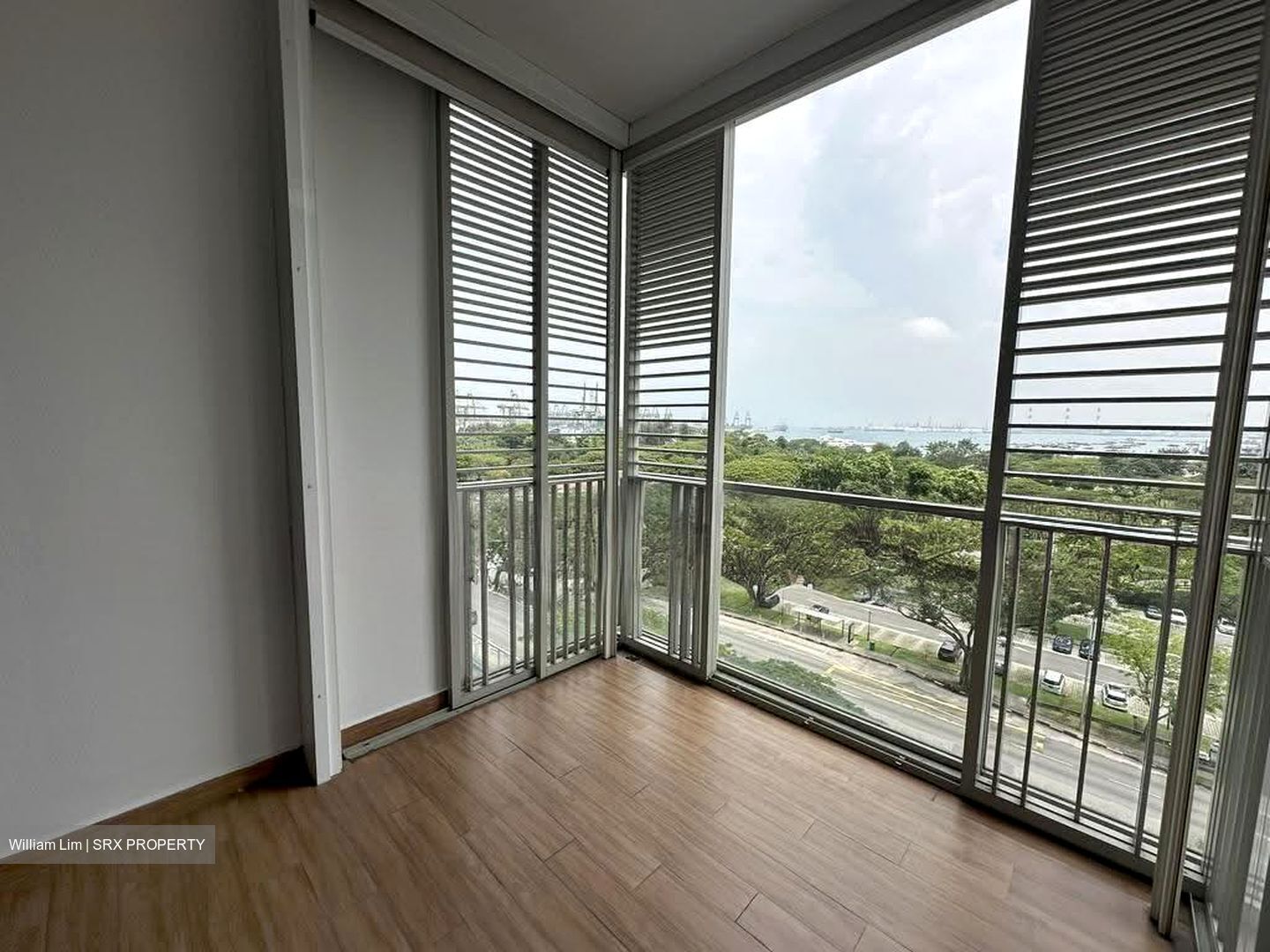 SeaHill (D5), Condominium #629346401
